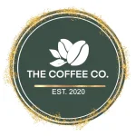 The Coffee Co.